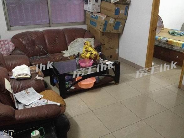 【多图】新收楼盘,业主急售,有买就要快拿起你