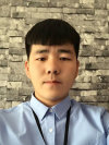 沈阳2018年首套房首付比例是多少