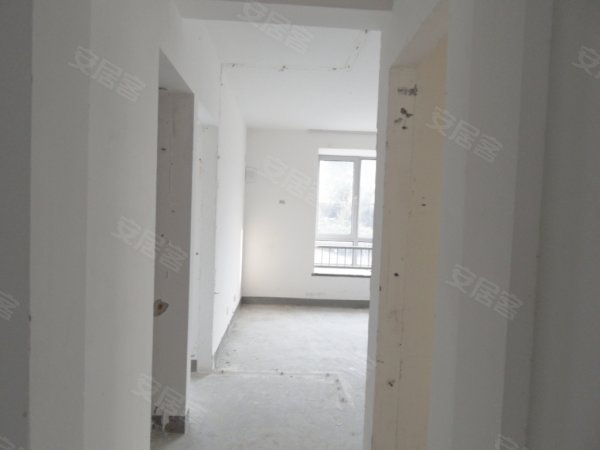 联华超市海鲜礼包_海鲜超市门头图片_海鲜烧烤(3)