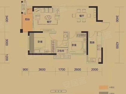 葛店国家开发区gdp