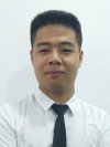 就同样的户型,楼层不一样都会有差价 2018-11-24 陈海飞经纪