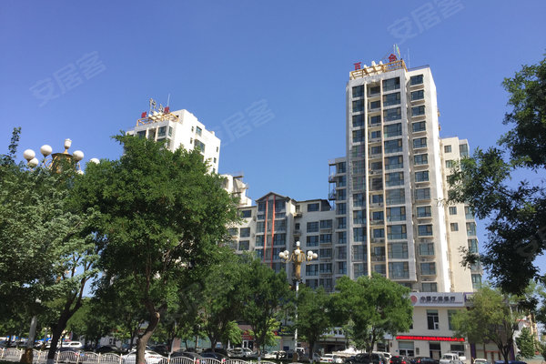 涿州人口碑_涿州新都市人(2)
