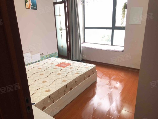 独卫__独卫_独卫__港澳广场_独立卫生间_实图实价