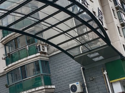 林绿家园,四平路1950弄-上海林绿家园二手房,租房