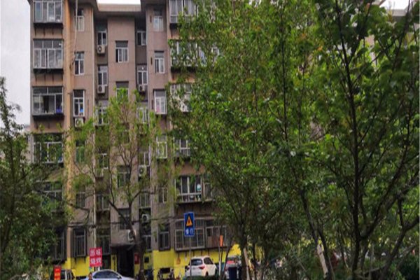 淄博有哪些小区 600x400c.jpg?t=1