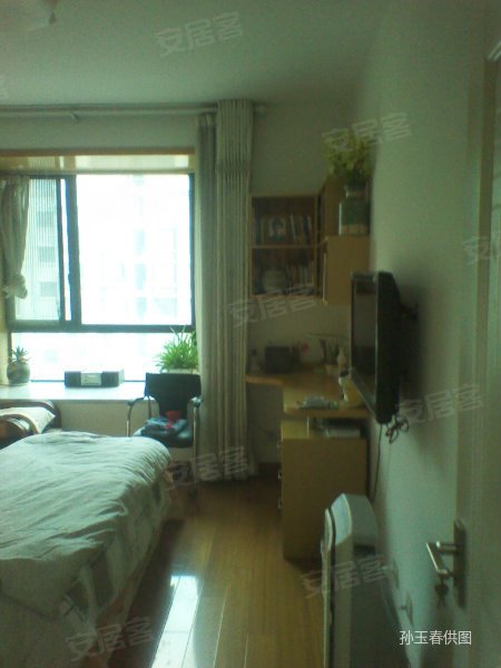 合肥东流路东风小区二手房_东流路东风