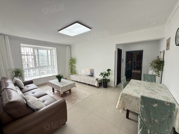 滨湖瑞园南区_近悦方_会展中心_寿春中学_方圆荟_紫庐地铁