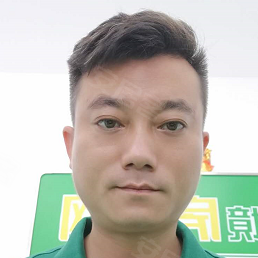 【9图】开元路 当代广场 loft复式公寓 买一层送