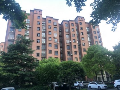 德邑小城(公寓住宅)