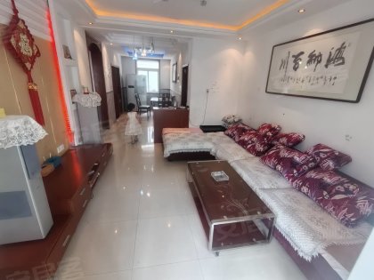 远大_卧云新村_精装房_出租_家电齐全_看房方便_低楼层
