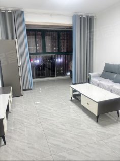 陪读专属荣成北苑_菱湖六中_大数据_恒信汽车城_产业园近地铁