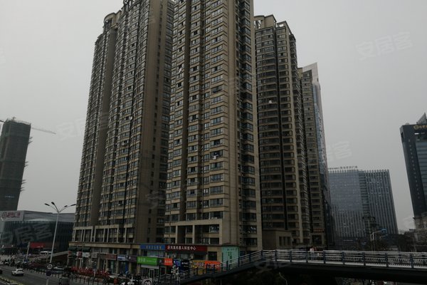 徐州梅园公寓小区户数人口_徐州梅园幼儿园