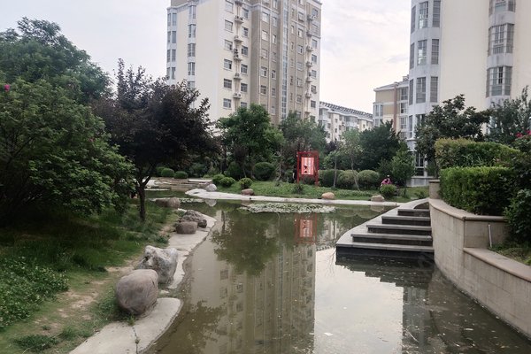 600x400c.jpg?t=1