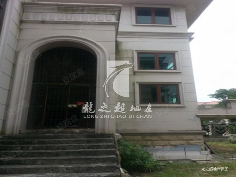 顺德区大良湖景花苑 3768万