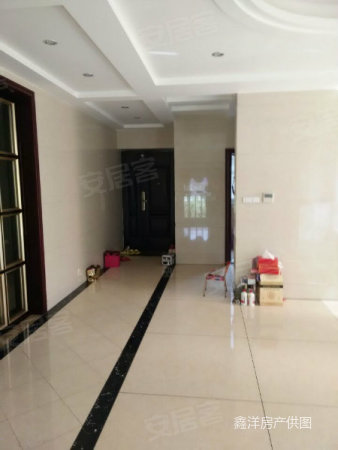 【多图】龙域青城户型小区出售,龙域天城二手白鹭图别墅洲别墅天城图片