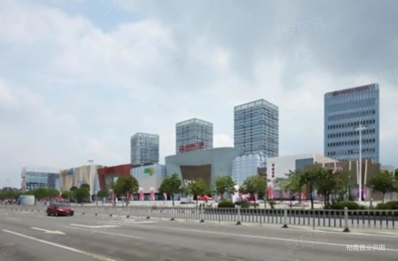 女业主换新房一口价15w增城万达广场价格可谈全网优选