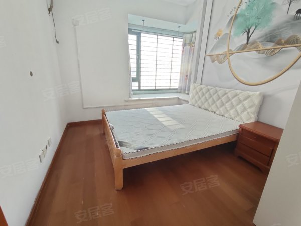 淮南路地铁_凤台路_大润发_墨园_大众时代之光_美晨雅阁