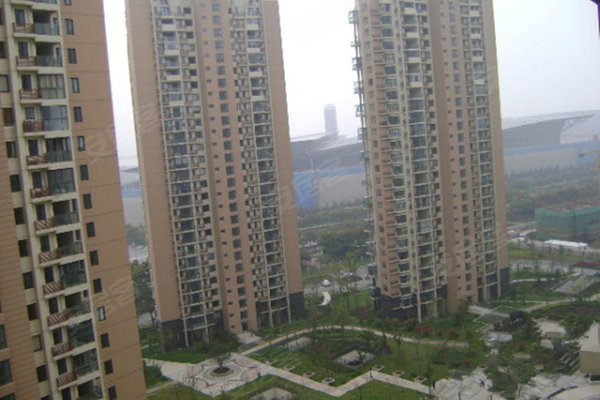 600x400c.jpg?t=1
