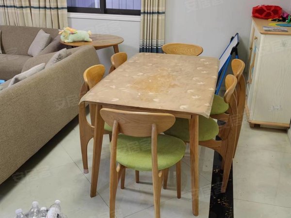 绵阳装修设计公司_绵阳装修保障网_绵阳装修公司