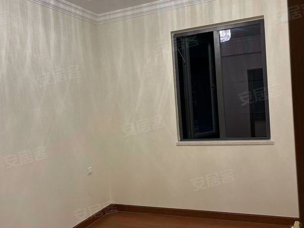 【多图】恒大天璟,西二环南路租房,苏宁广场 钱隆广场旁恒大天憬精