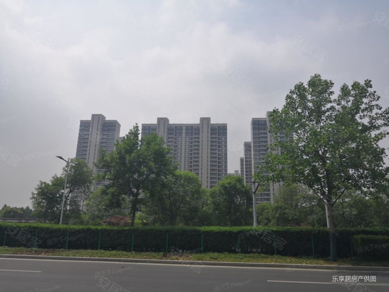 时代悦府