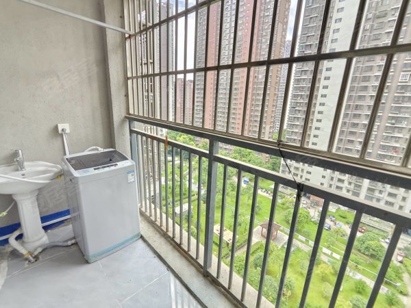 自己家顺园房子_云谷创新园_中信银行旁_可短租月付_押一付一