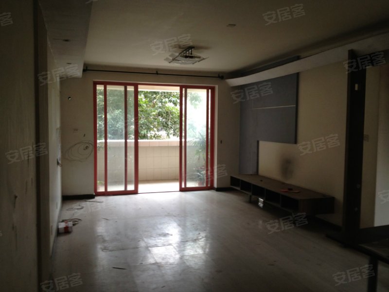 1000元能投资什么_1000元能做什么投资_十万