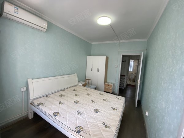 送变电家园，曙光小学，二中对面，仕嘉名苑和曙光新村边上