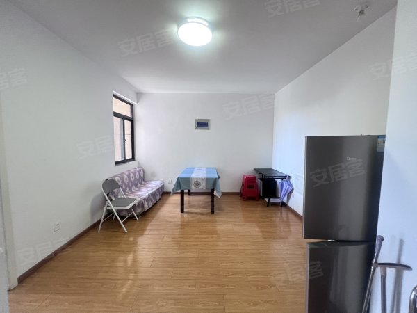 汽车西站地铁口_南岗惠园两室一厅出租_1900现房拎包入住