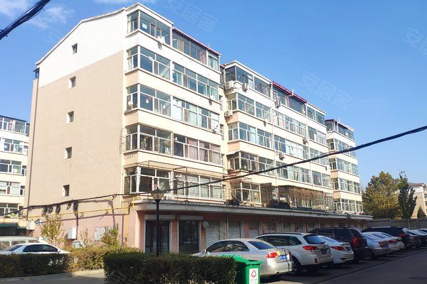 中宇俊林花苑,鄂日登街-包头中宇俊林花苑二手房,租房-包头安居客