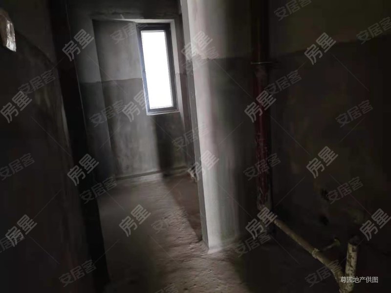 昆明二手房 呈贡二手房 市政府二手房 金盾俊园