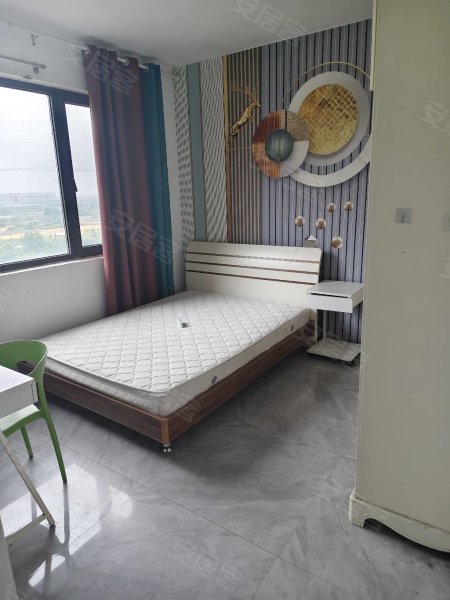 相城路地铁站维信诺旁边，合肥经济学院黉街附近，可短租停车免费