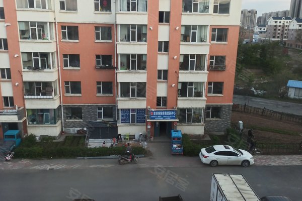 吉林人口碑怎么样_吉林农大八人寝照片(3)
