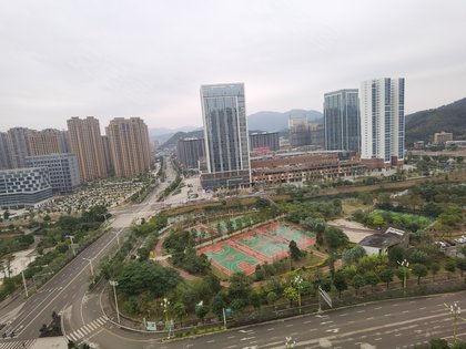 福州房产网>福州小区>长乐小区>吴航小区>长乐大名城>长乐大名城怎么