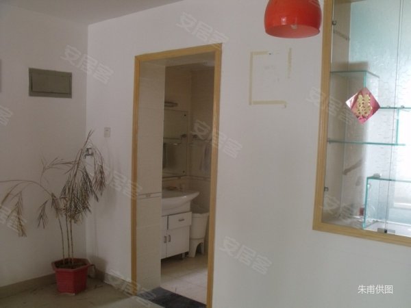 省实验小学家属院小区_郑州省实验小学家属院