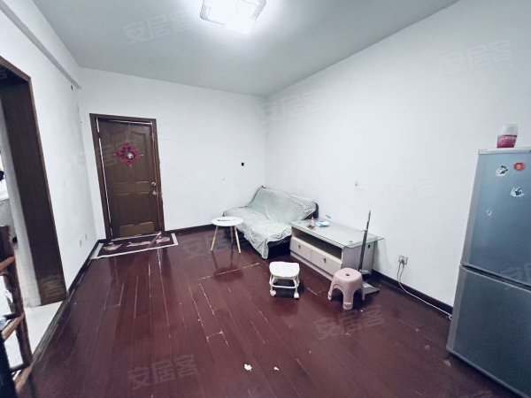 新上，拓基城市广场精装一室近科学大道优活华图昌河大厦华图教育