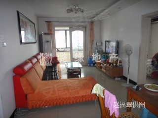 【多图】潞缘地产 精品推荐 都旺新城 <em>女朋友不</em>