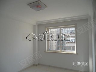 935469a666fbfad3c0db1646bb4e66ca-320x240.jpg