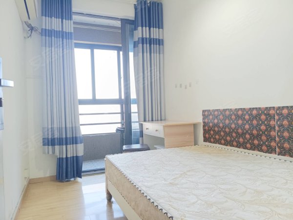 可月付步行街火车站鸭梨冲地铁口胜利广场白马宝文信地多套