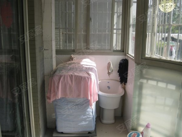 为什么小高层5楼没人买图片