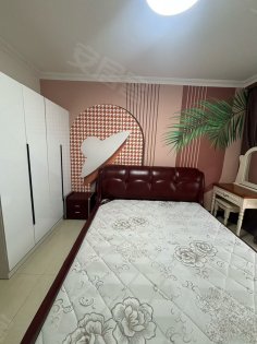 合租|汇林阁东区_押一付一_阳台独卫_天鹅湖万达_平安大厦