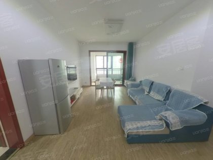 文一锦门学府里_采光好_电梯房_精装修_2号线地铁口附近