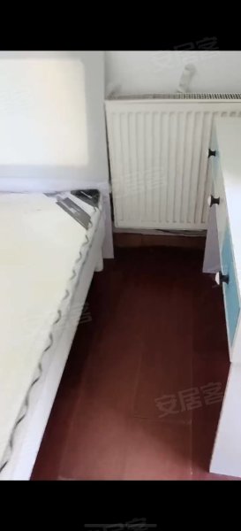 报业园(西区)_4室1厅2卫_房屋维修_电梯房