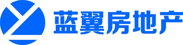 公司图片