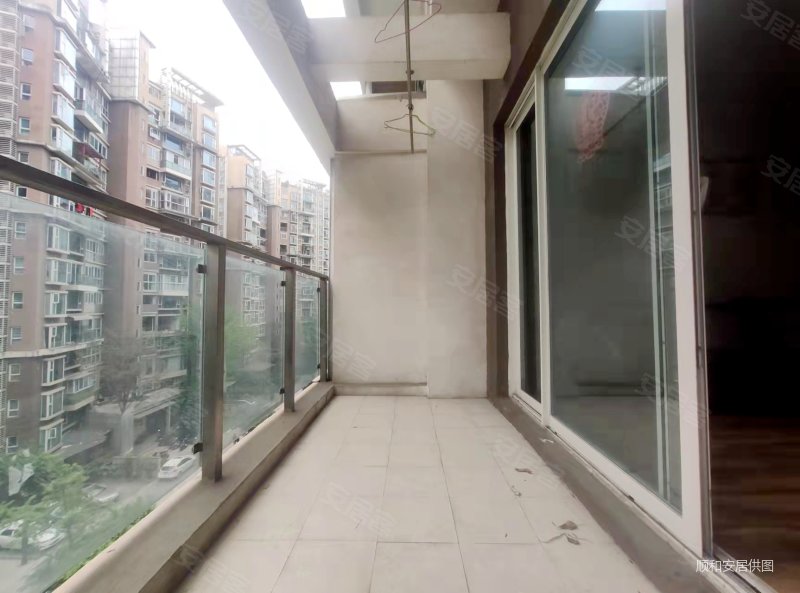 南城都汇汇翠园