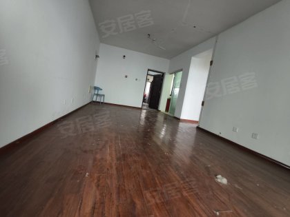 3室_地铁口_随时看房_中安创谷_拎包入住_讯飞小镇_采光好