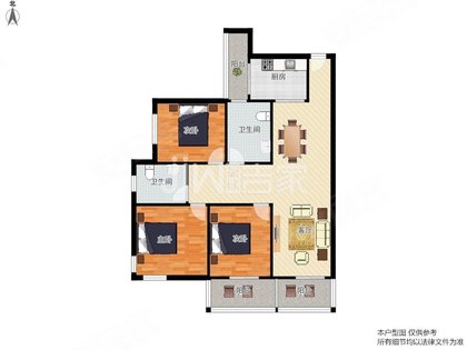 怎么订酒店房型好还划算 420x315c.jpg