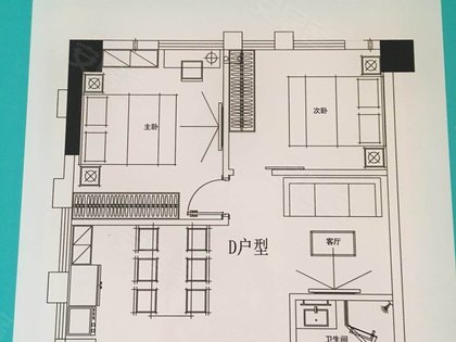 福建古田有多少人口_福建古田辣椒王图片(3)