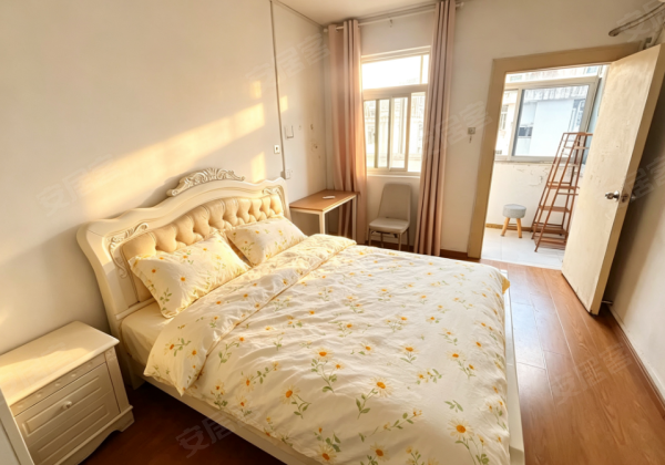 步行街逍遥津陈小巷杏花公园地铁口四牌楼