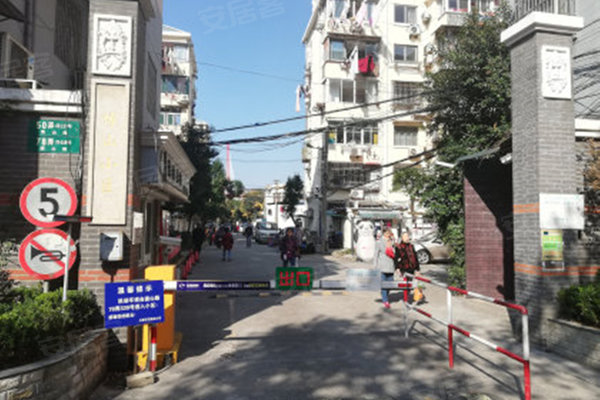 博山人口碑不好_博山人社局